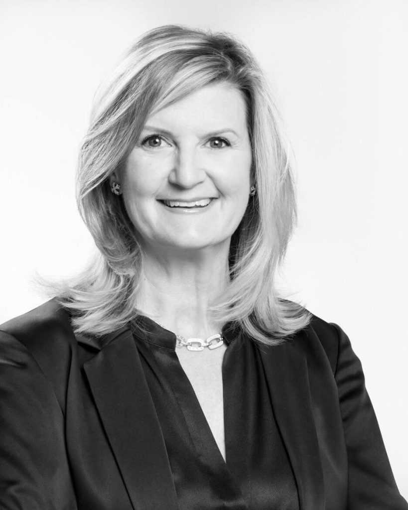 Ann Loden Roberts