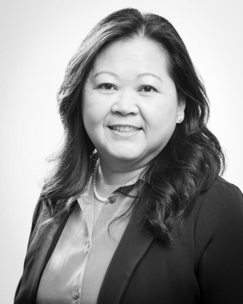 Cathy L. Chamnanphong