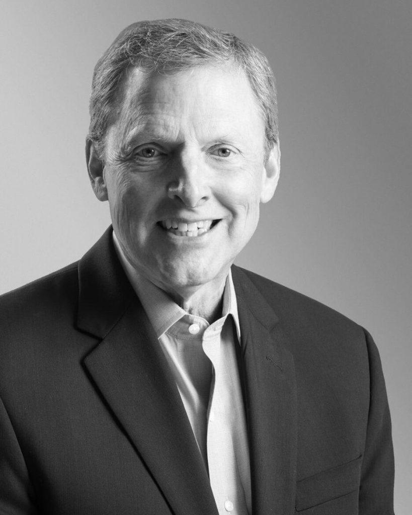 Frank G. Puryear, CFA