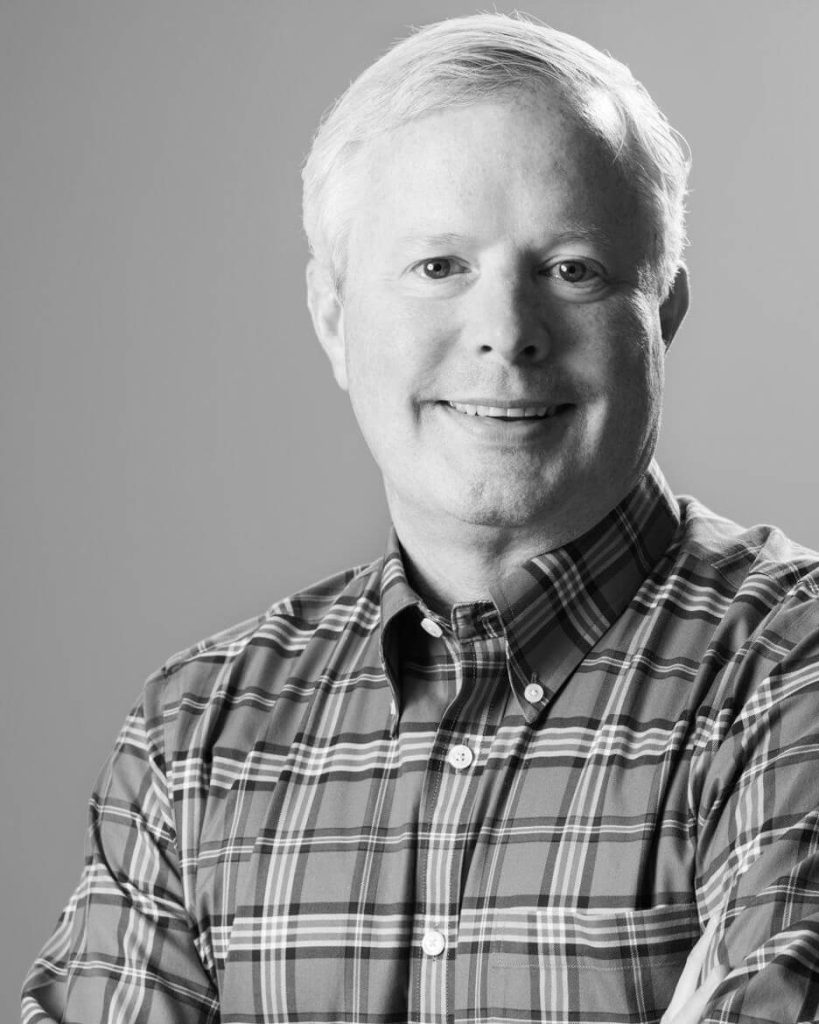 James F. Murphy, CRCP®, CSCP®