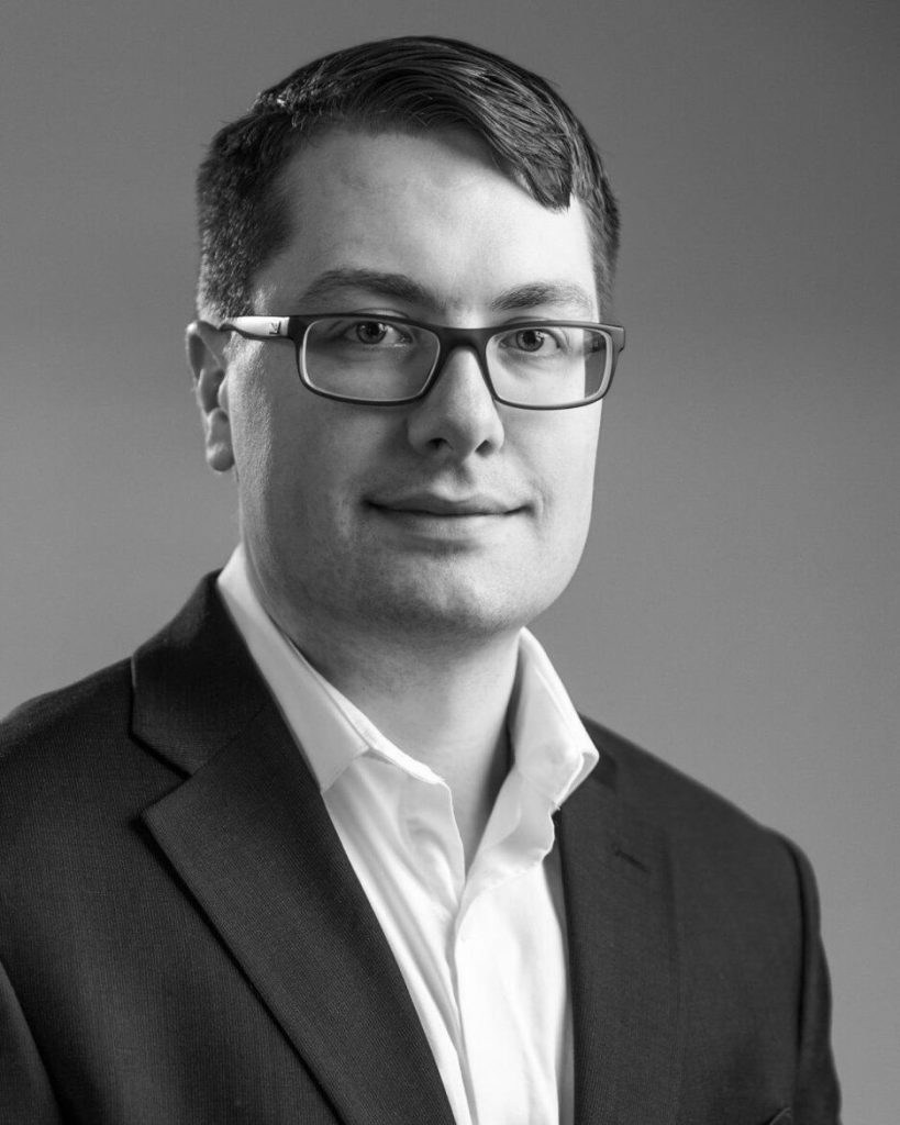 Stephen Zurlo, CFA