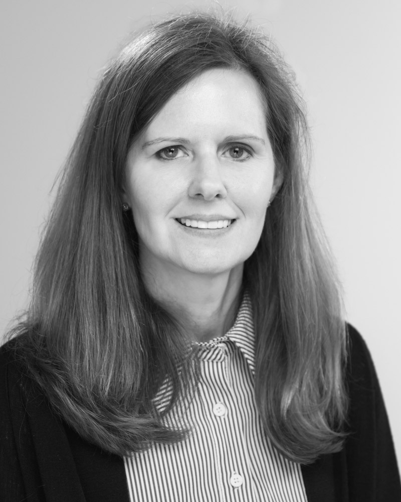 Helen Trabue